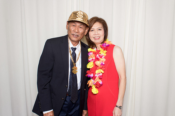 60150 - Kathy + Andy Wedding Photobooth 2025