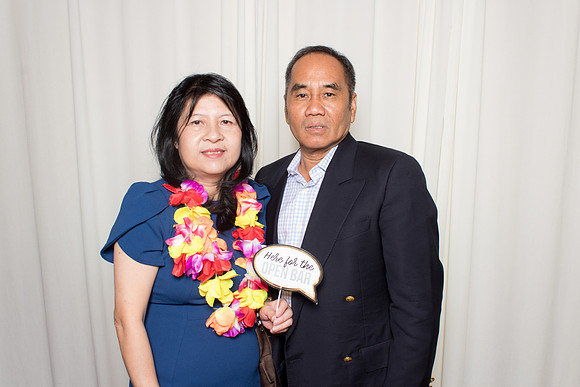 60153 - Kathy + Andy Wedding Photobooth 2025