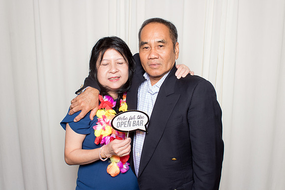 60155 - Kathy + Andy Wedding Photobooth 2025