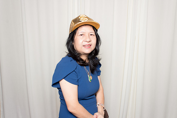 60156 - Kathy + Andy Wedding Photobooth 2025