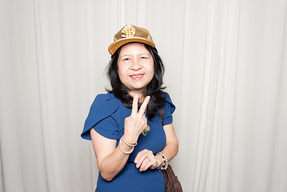 60157 - Kathy + Andy Wedding Photobooth 2025