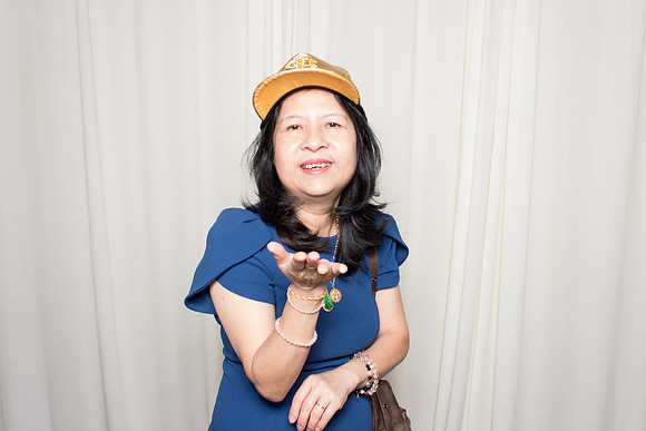 60158 - Kathy + Andy Wedding Photobooth 2025