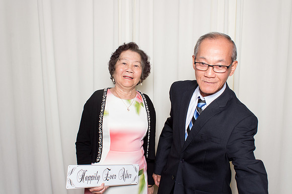 60174 - Kathy + Andy Wedding Photobooth 2025