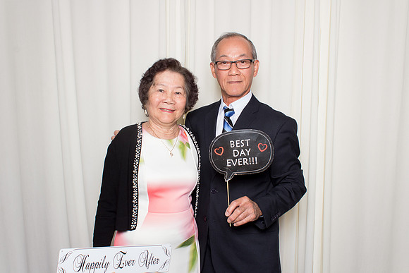 60175 - Kathy + Andy Wedding Photobooth 2025