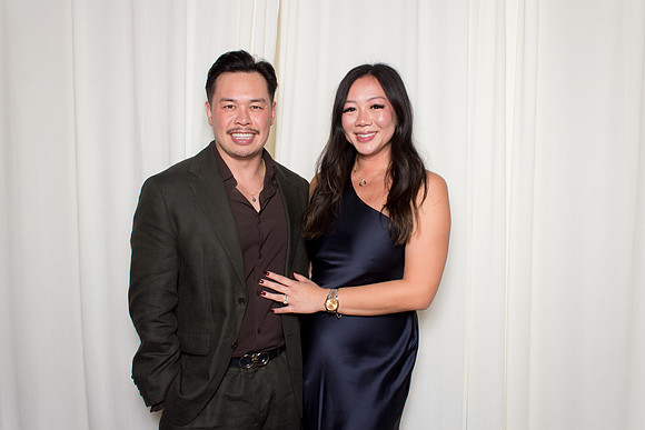 60183 - Kathy + Andy Wedding Photobooth 2025