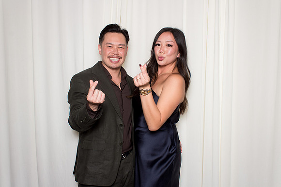 60185 - Kathy + Andy Wedding Photobooth 2025