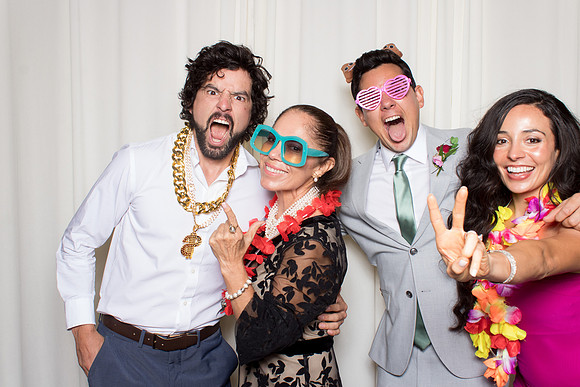 60187 - Kathy + Andy Wedding Photobooth 2025