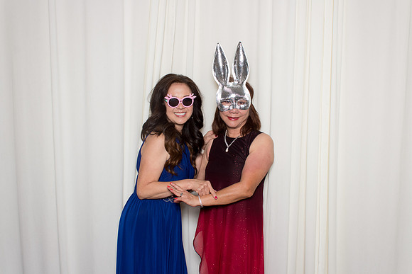 60189 - Kathy + Andy Wedding Photobooth 2025