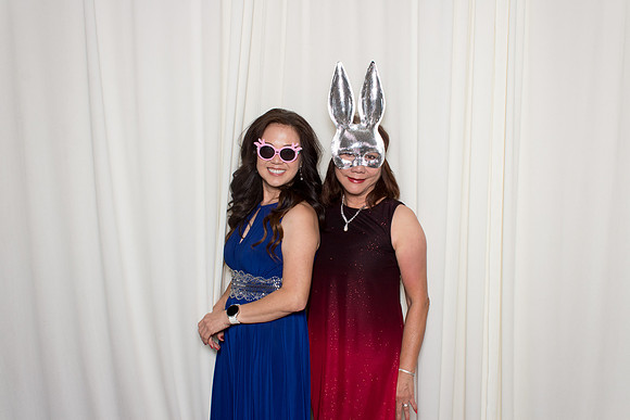 60190 - Kathy + Andy Wedding Photobooth 2025