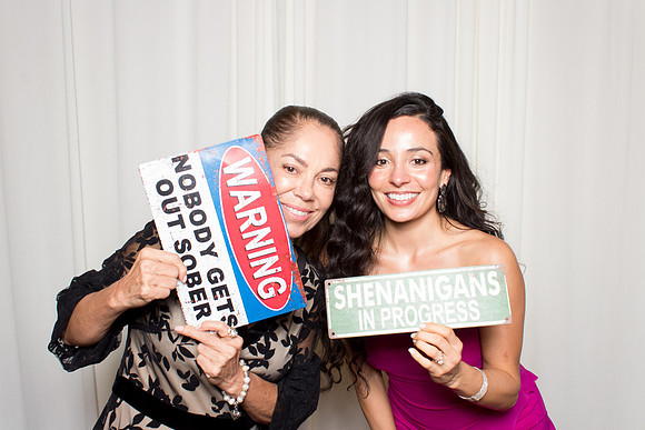 60216 - Kathy + Andy Wedding Photobooth 2025