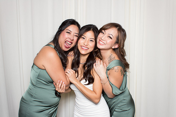 60215 - Kathy + Andy Wedding Photobooth 2025