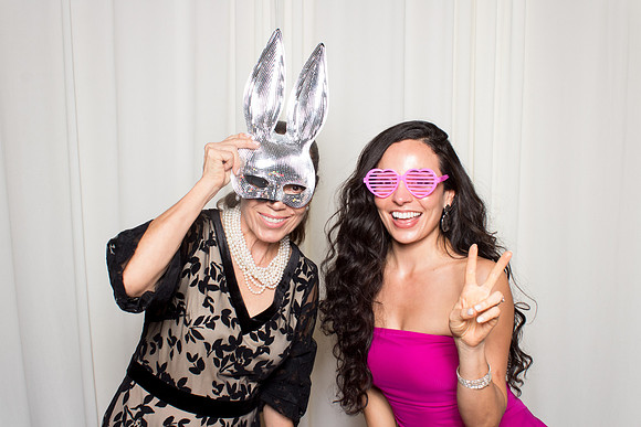 60218 - Kathy + Andy Wedding Photobooth 2025