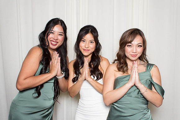 60214 - Kathy + Andy Wedding Photobooth 2025