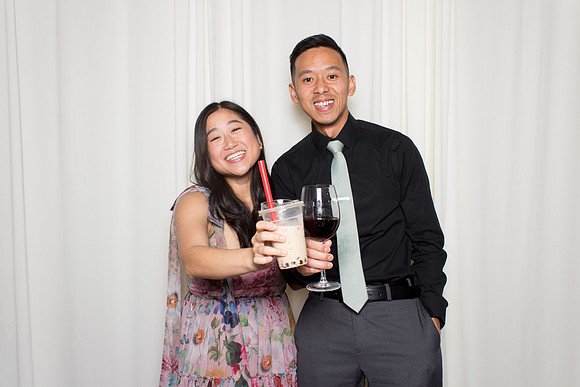 60223 - Kathy + Andy Wedding Photobooth 2025