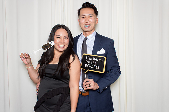 60225 - Kathy + Andy Wedding Photobooth 2025