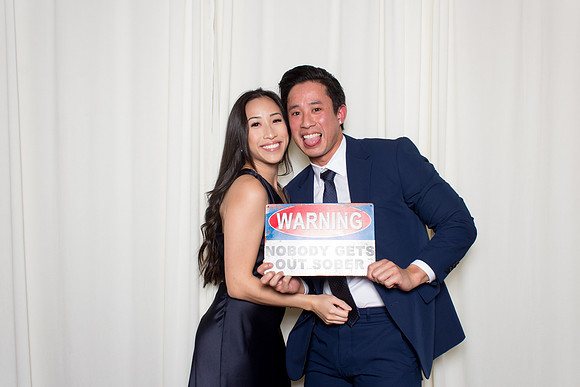 60229 - Kathy + Andy Wedding Photobooth 2025
