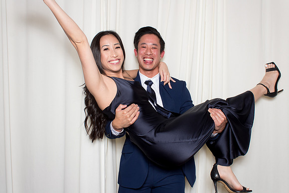 60230 - Kathy + Andy Wedding Photobooth 2025