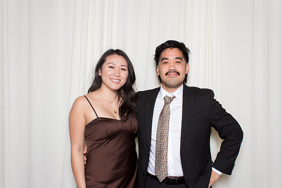 60232 - Kathy + Andy Wedding Photobooth 2025