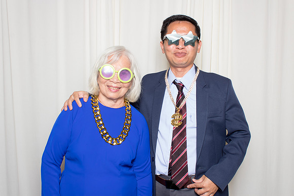60237 - Kathy + Andy Wedding Photobooth 2025