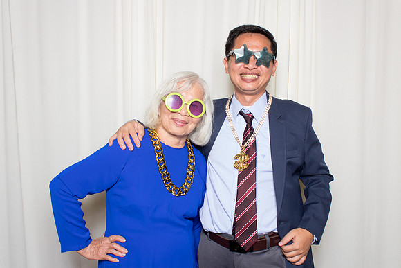 60239 - Kathy + Andy Wedding Photobooth 2025
