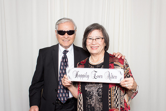 60240 - Kathy + Andy Wedding Photobooth 2025
