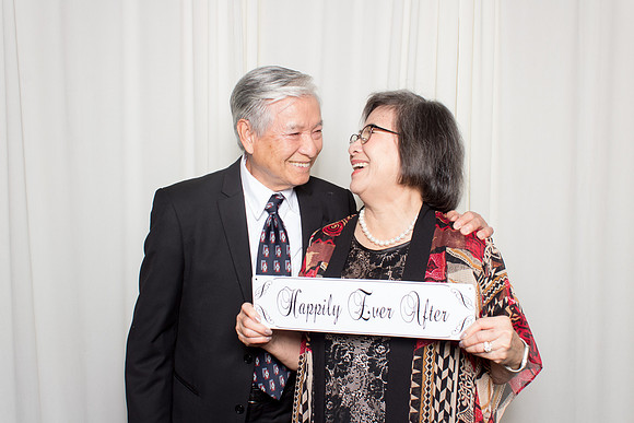 60241 - Kathy + Andy Wedding Photobooth 2025