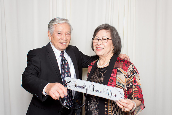 60242 - Kathy + Andy Wedding Photobooth 2025