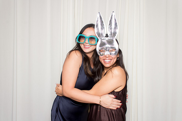 60246 - Kathy + Andy Wedding Photobooth 2025