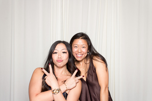 60248 - Kathy + Andy Wedding Photobooth 2025