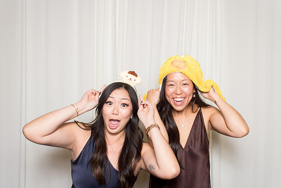 60247 - Kathy + Andy Wedding Photobooth 2025