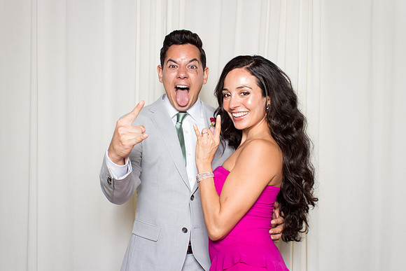 60250 - Kathy + Andy Wedding Photobooth 2025