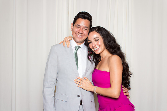 60251 - Kathy + Andy Wedding Photobooth 2025