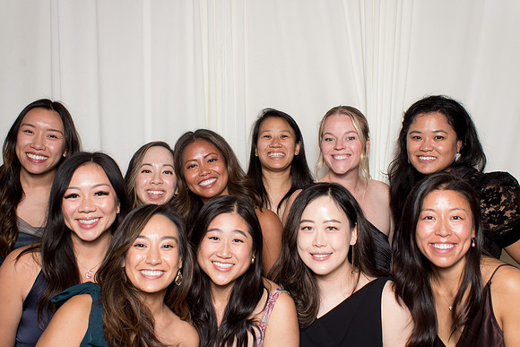 60261 - Kathy + Andy Wedding Photobooth 2025