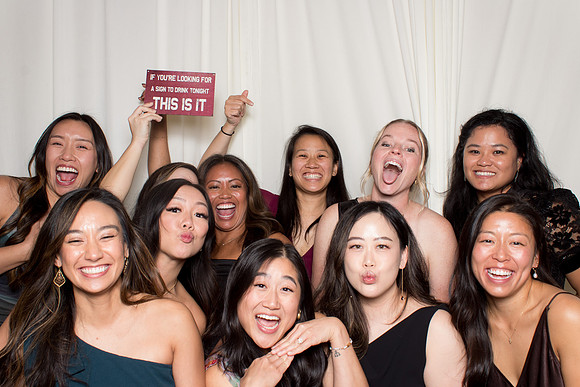 60262 - Kathy + Andy Wedding Photobooth 2025