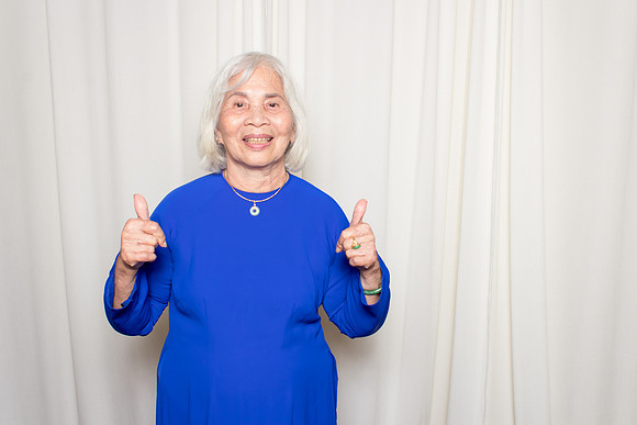 60265 - Kathy + Andy Wedding Photobooth 2025