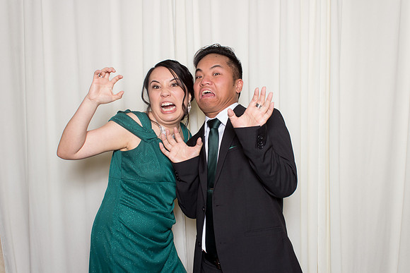 60275 - Kathy + Andy Wedding Photobooth 2025