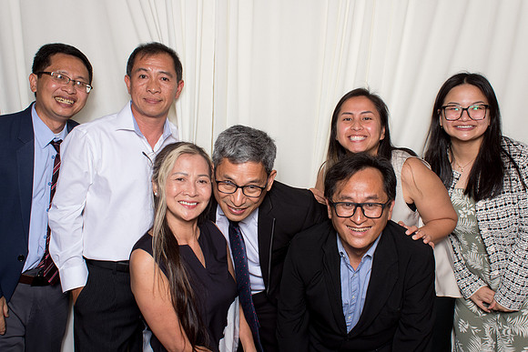 60276 - Kathy + Andy Wedding Photobooth 2025