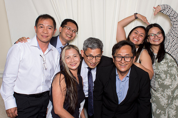 60277 - Kathy + Andy Wedding Photobooth 2025