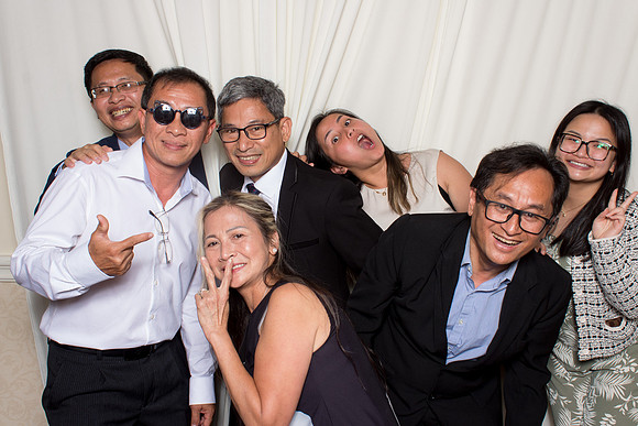 60278 - Kathy + Andy Wedding Photobooth 2025