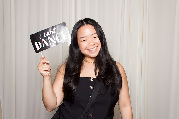 60291 - Kathy + Andy Wedding Photobooth 2025