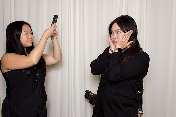 60294 - Kathy + Andy Wedding Photobooth 2025