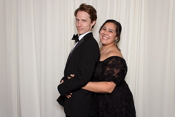 60313 - Kathy + Andy Wedding Photobooth 2025