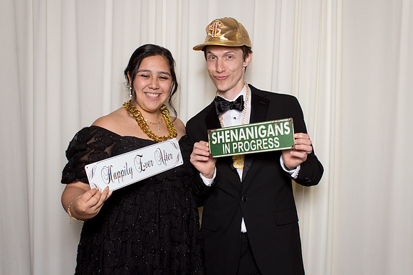 60311 - Kathy + Andy Wedding Photobooth 2025