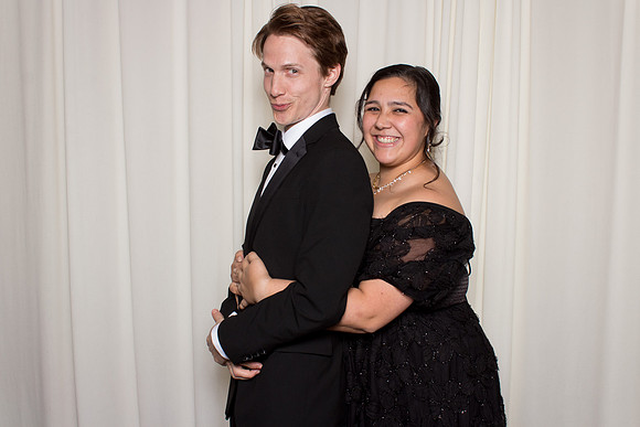 60316 - Kathy + Andy Wedding Photobooth 2025