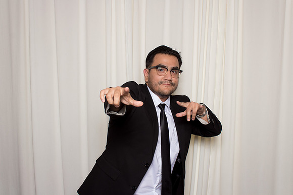 60318 - Kathy + Andy Wedding Photobooth 2025