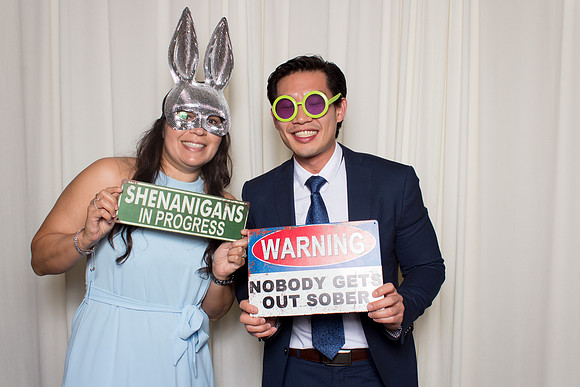 60320 - Kathy + Andy Wedding Photobooth 2025