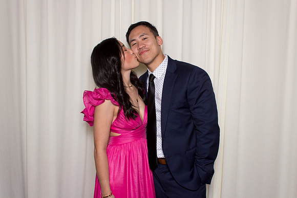 60327 - Kathy + Andy Wedding Photobooth 2025