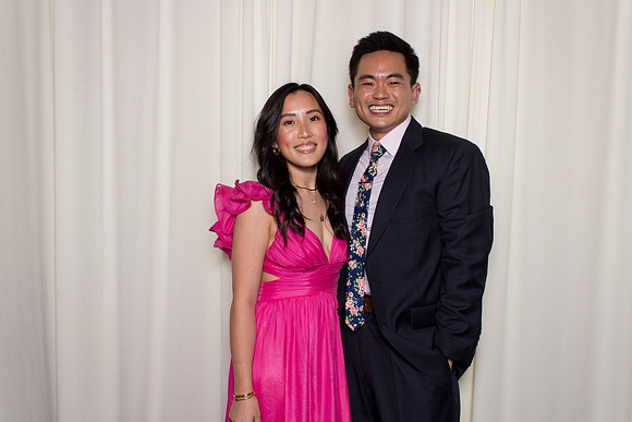 60329 - Kathy + Andy Wedding Photobooth 2025