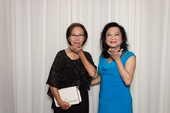 60333 - Kathy + Andy Wedding Photobooth 2025