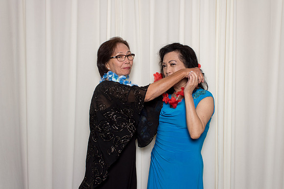 60334 - Kathy + Andy Wedding Photobooth 2025